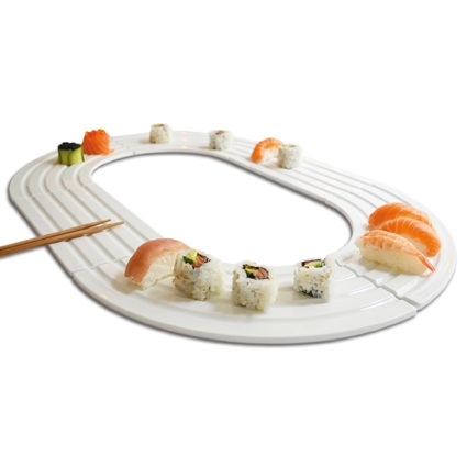 Kaiten, ©Valérie Windeck